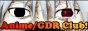 archived 88x31 button #67345