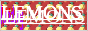 button.gif