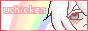 uchicken.gif