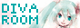 crystalnekoweborg001.gif