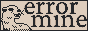 errormine-button2.gif