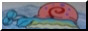sleepinggarybutton.jpg