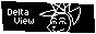 DeltaCard.png
