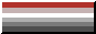 rabies_bev.png