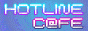hotlinecafe.gif