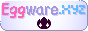 eggware.png