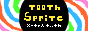 toothspitbutton.gif