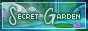 rkcsEqq.gif
