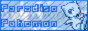 archived 88x31 button #67356