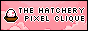 hatchery.png