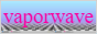Vaporwave.png