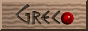 greco.gif
