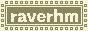 raverhm.jpeg