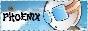 unnamed%20(2).png