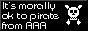 button260.gif