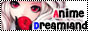 archived 88x31 button #67365