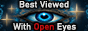 buttonsgalore%2F01BestViewedOpen3rdEye.gif