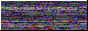 static.gif