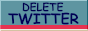 Delete%20Twitter,%20Make%20A%20Neocities.gif