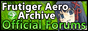 aero_forums.png