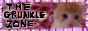 eks5es.gif