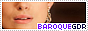 archived 88x31 button #67369