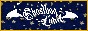 ghostboyland.png