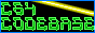 archived 88x31 button #32830