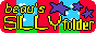 beau.gif