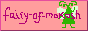 fairy-of-mokosh_2.png