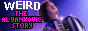 weirdal-weird-A.png