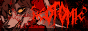 neotomicart.gif