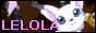 lelola.gif