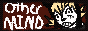 pennyissilly.gif
