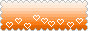 orangehearts.gif