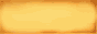 D_counter_3.gif