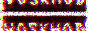 voskhodscroll.gif