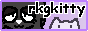 btn_rakugakitty.png