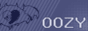 OOZY.png