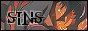 archived 88x31 button #67375