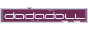 dada3.gif