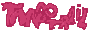 tangotrail_2.png