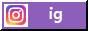 ig.png