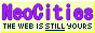 lemon.png