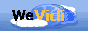 wevidibutton.gif