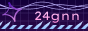 24gnn.gif