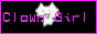 clowngirl1225.gif