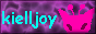 kielljoy.gif