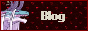 FRblog.png