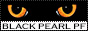 archived 88x31 button #67388